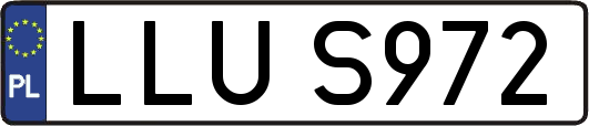 LLUS972