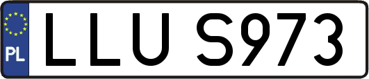 LLUS973