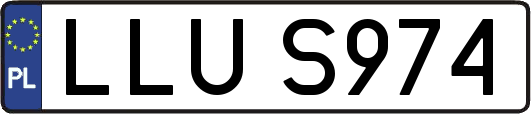 LLUS974