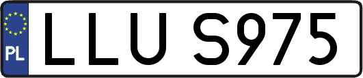 LLUS975