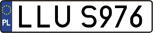 LLUS976