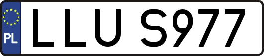 LLUS977