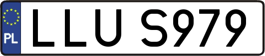 LLUS979