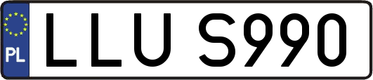 LLUS990