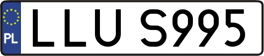 LLUS995