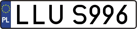 LLUS996