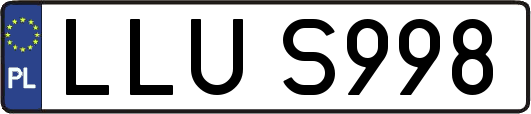 LLUS998