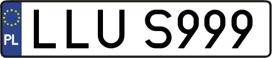 LLUS999