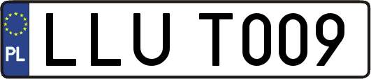 LLUT009