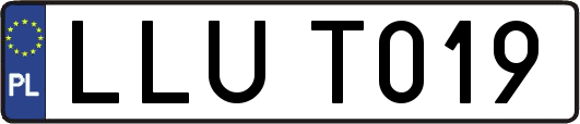 LLUT019