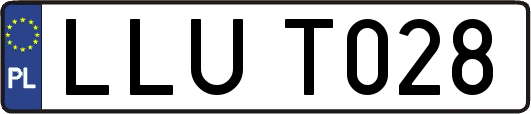 LLUT028