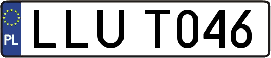 LLUT046
