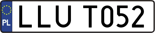LLUT052