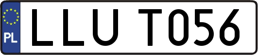 LLUT056