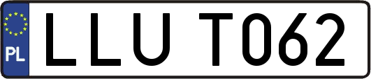LLUT062