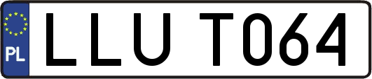 LLUT064