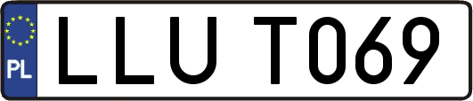 LLUT069