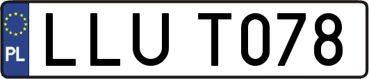 LLUT078