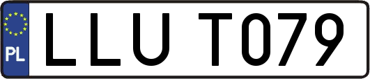 LLUT079