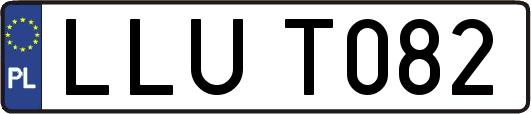 LLUT082