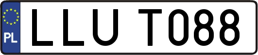 LLUT088
