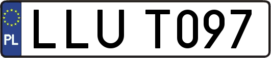 LLUT097