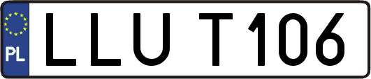 LLUT106