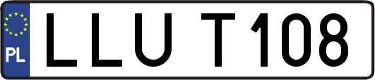 LLUT108