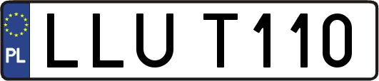 LLUT110