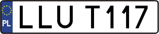 LLUT117