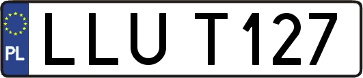 LLUT127