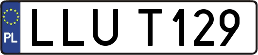 LLUT129