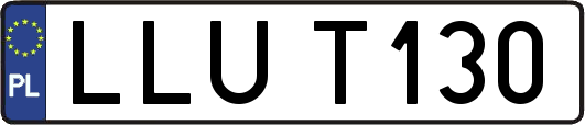 LLUT130