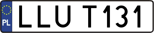 LLUT131
