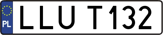 LLUT132