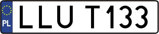 LLUT133
