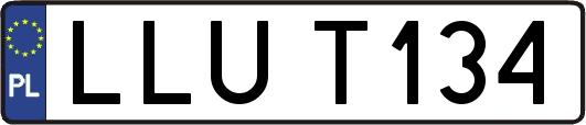 LLUT134