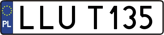 LLUT135