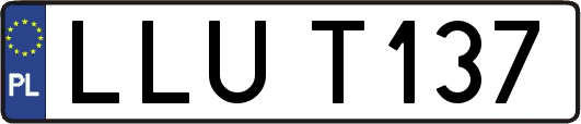 LLUT137