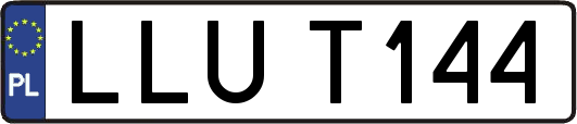 LLUT144