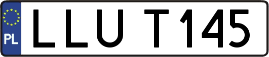LLUT145