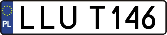 LLUT146