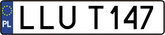 LLUT147