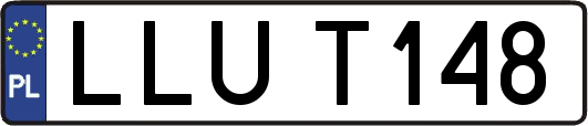 LLUT148