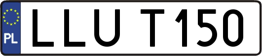 LLUT150