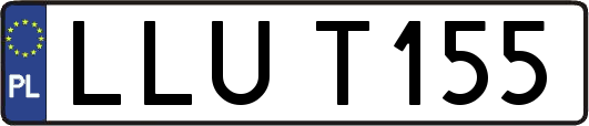 LLUT155