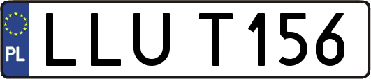 LLUT156