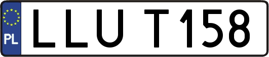 LLUT158