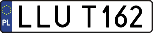 LLUT162