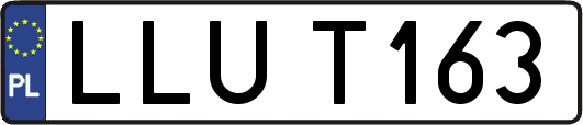 LLUT163
